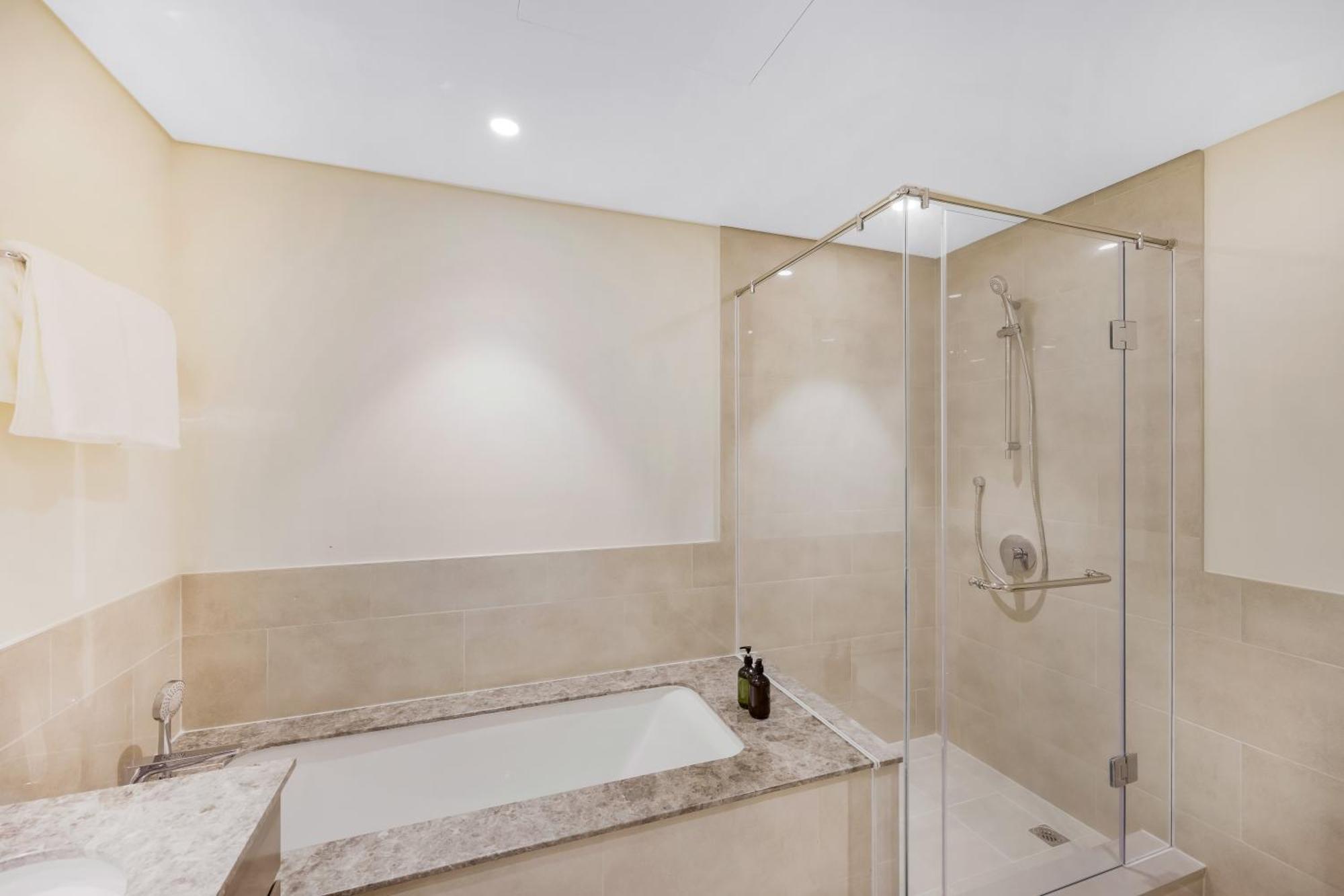 Durrani Homes - Grand 07 Dubai