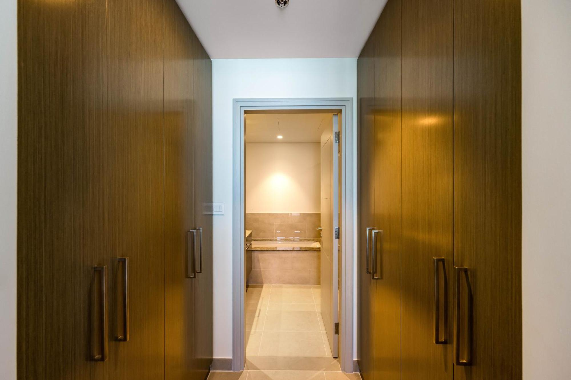Durrani Homes - Grand 07 *