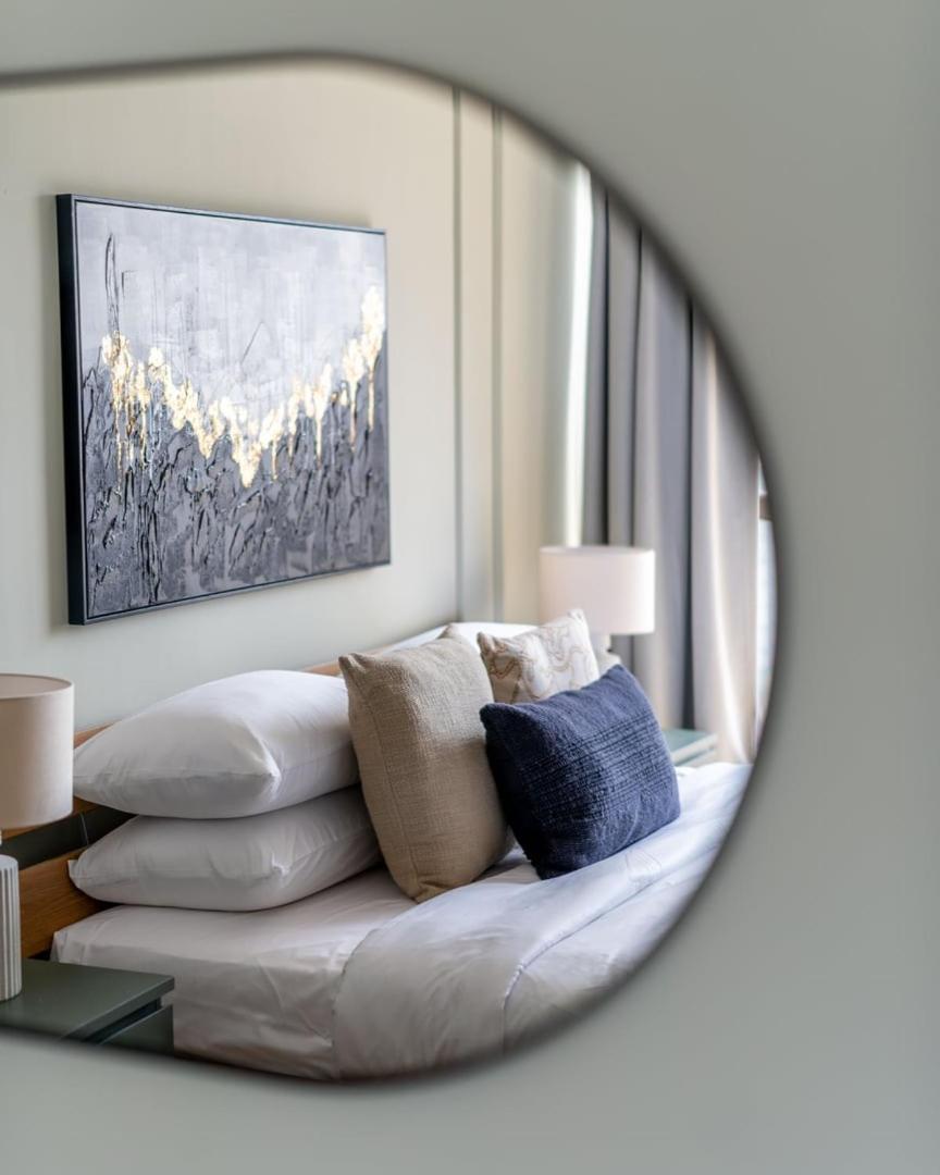 Guestready - Marvellous Getaway In Marina *