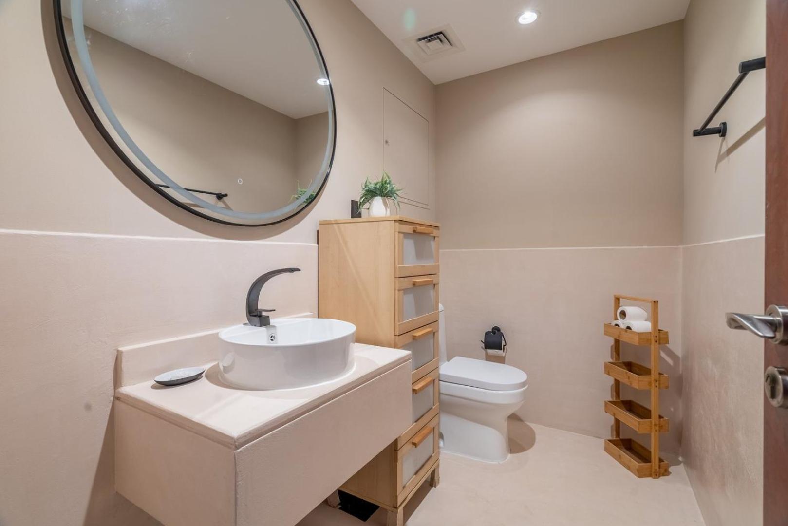 Apartment Guestready - Marvellous Getaway In Marina Dubai