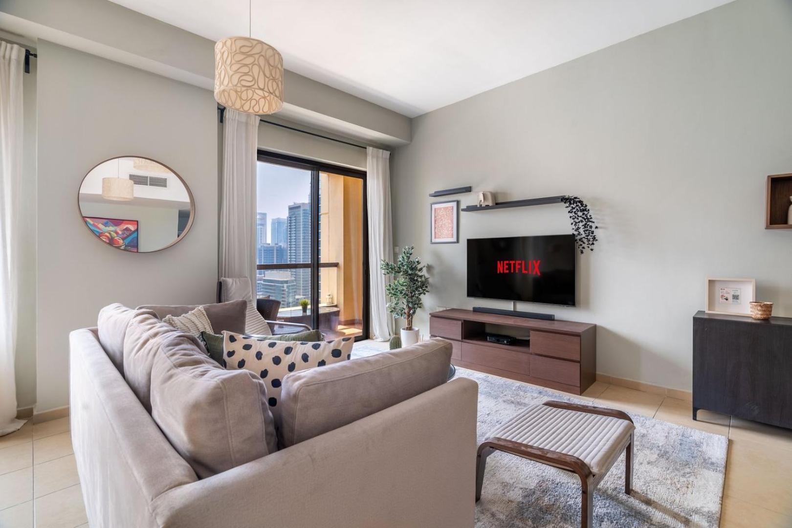Guestready - Marvellous Getaway In Marina *
