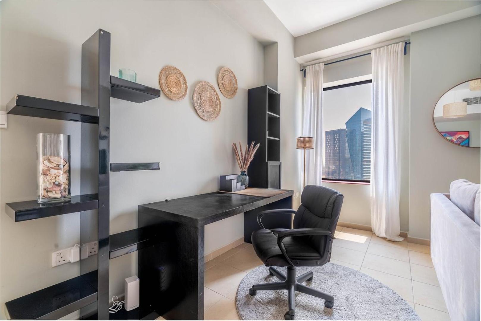 Guestready - Marvellous Getaway In Marina *