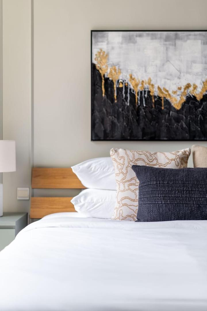Guestready - Marvellous Getaway In Marina * Dubai