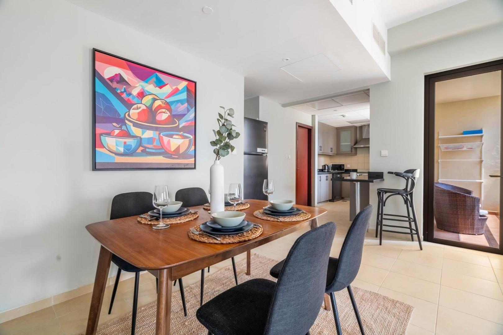 Guestready - Marvellous Getaway In Marina