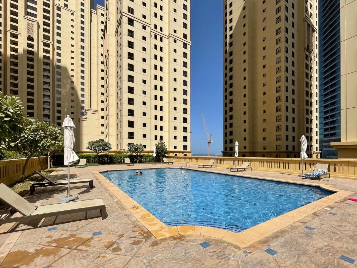Guestready - Marvellous Getaway In Marina *
