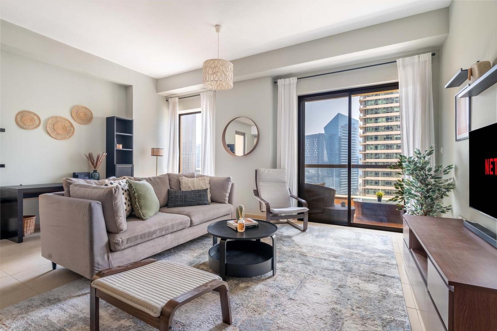 Guestready - Marvellous Getaway In Marina