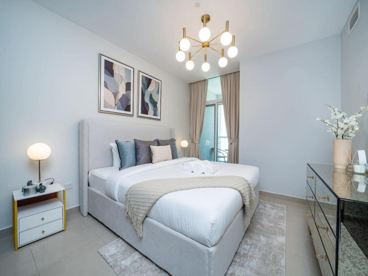 Sleek 2 Bed In Sports