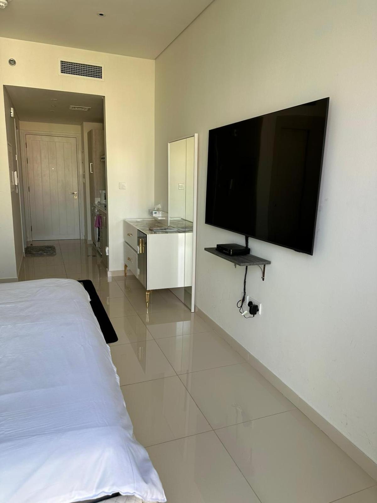 7 Palm Jumeirah