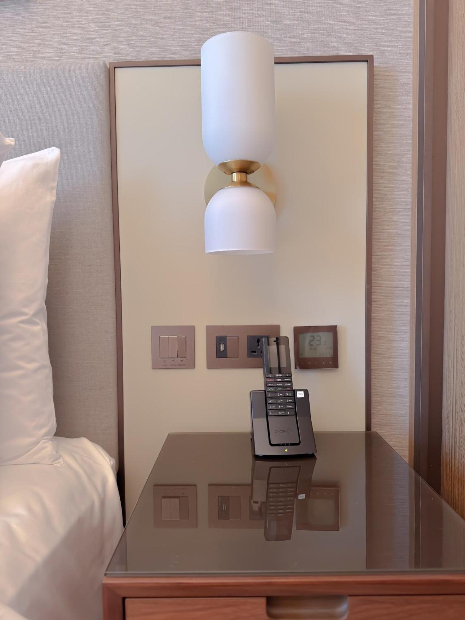 Address Residences Opera 2br Tower 1 - Epic Burj Khalifa View #360 Virtual Walk Byblck Apartment *