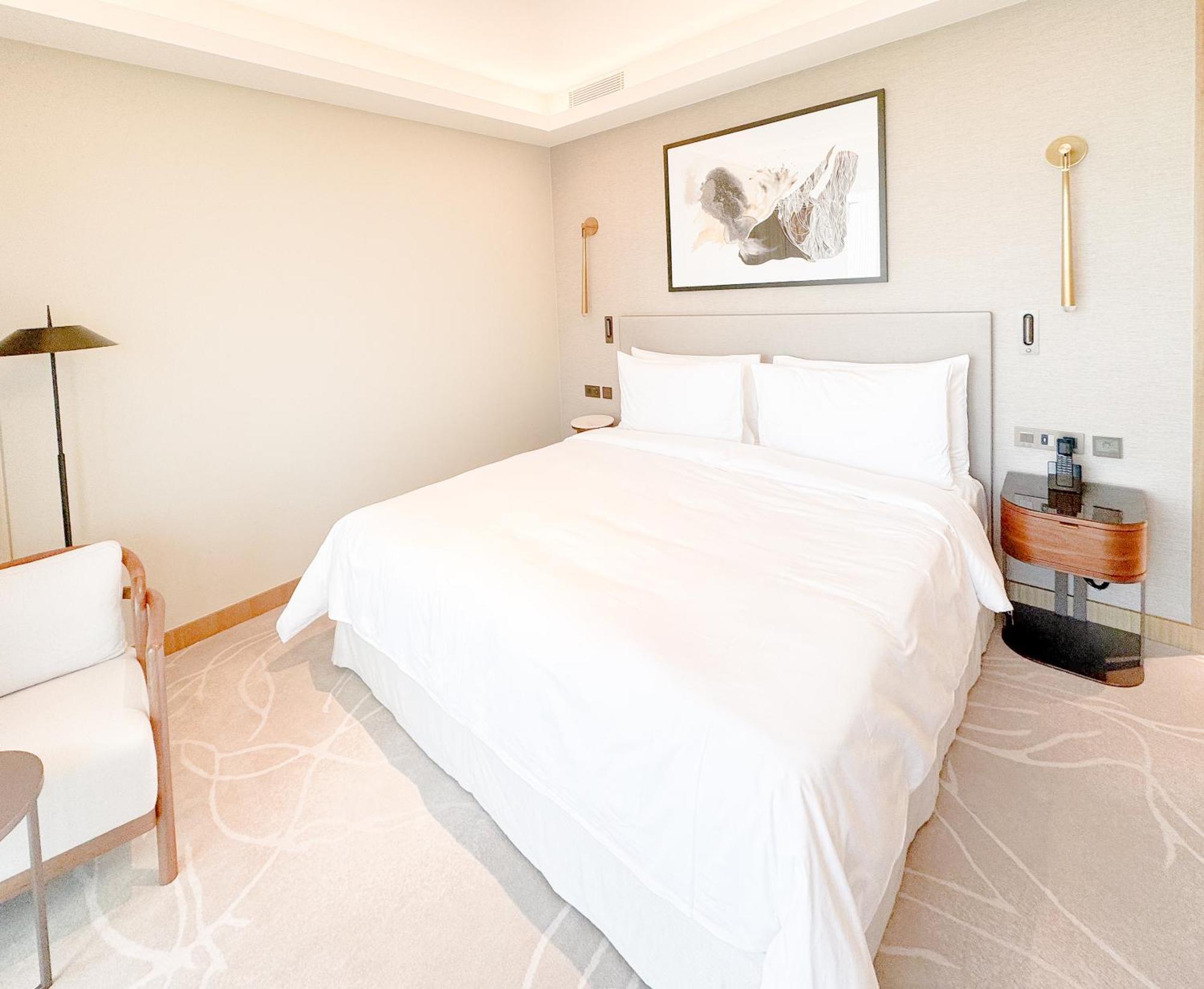 Address Residences Opera 2br Tower 1 - Epic Burj Khalifa View #360 Virtual Walk Byblck Dubai