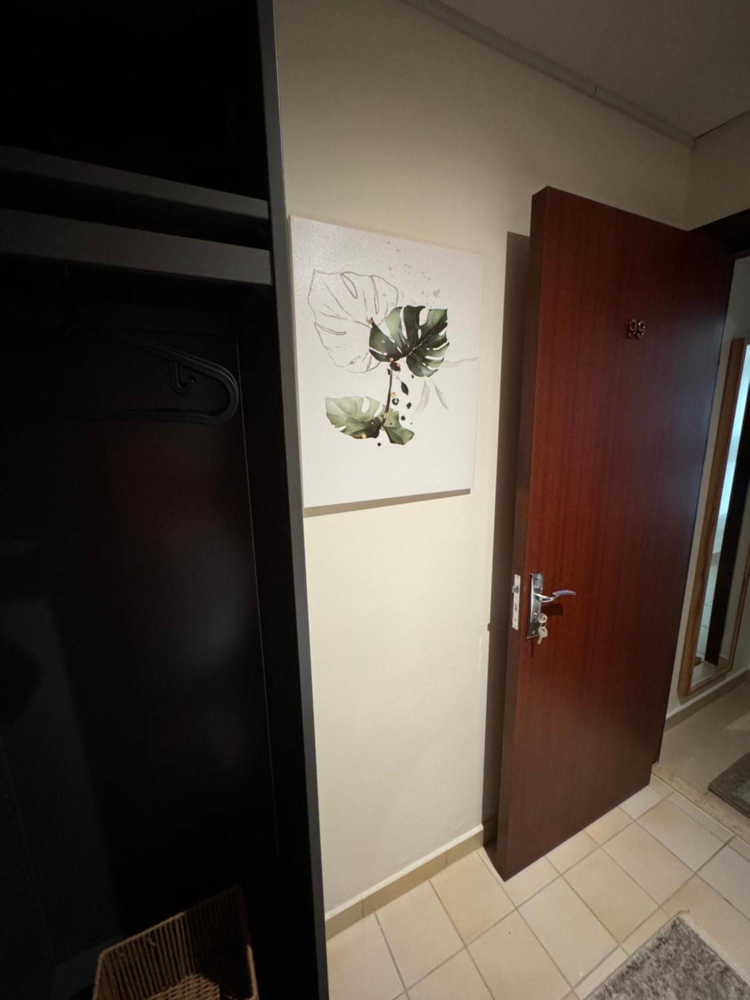 Hostel Marina Jasmine - Luxury - Jumeirah Beach Dubai