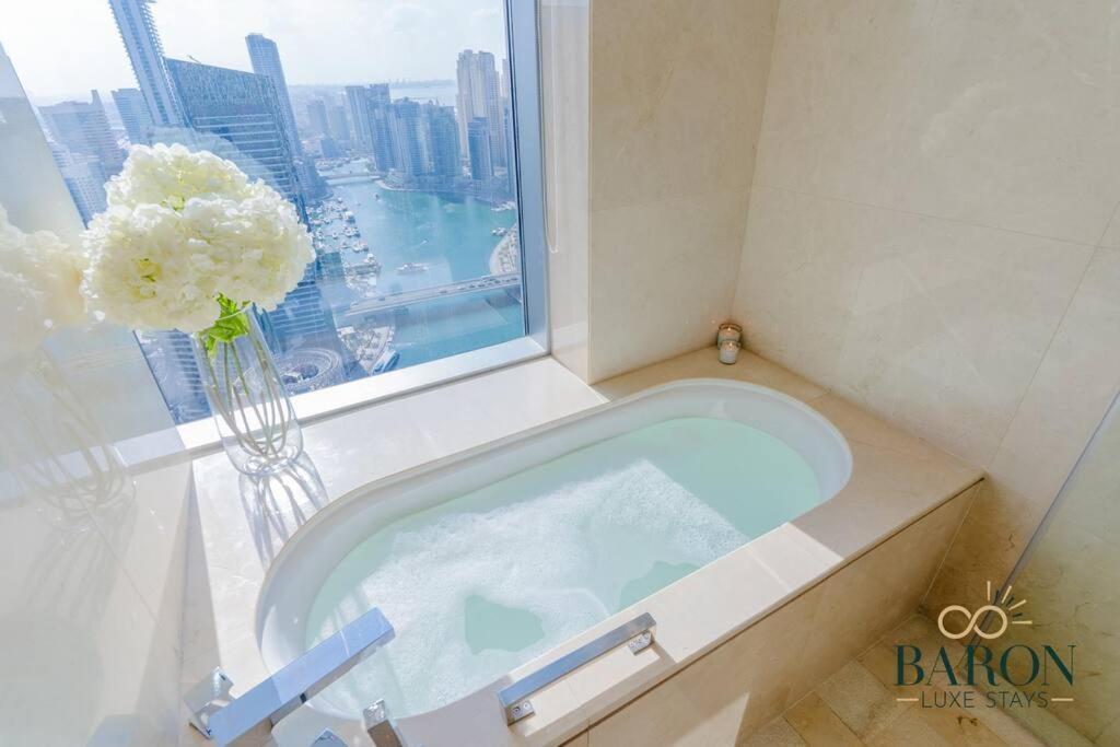 Amazing Studio, Address Marina. Apartment *