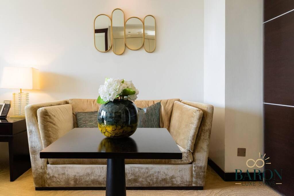 Amazing Studio, Address Marina. Apartment