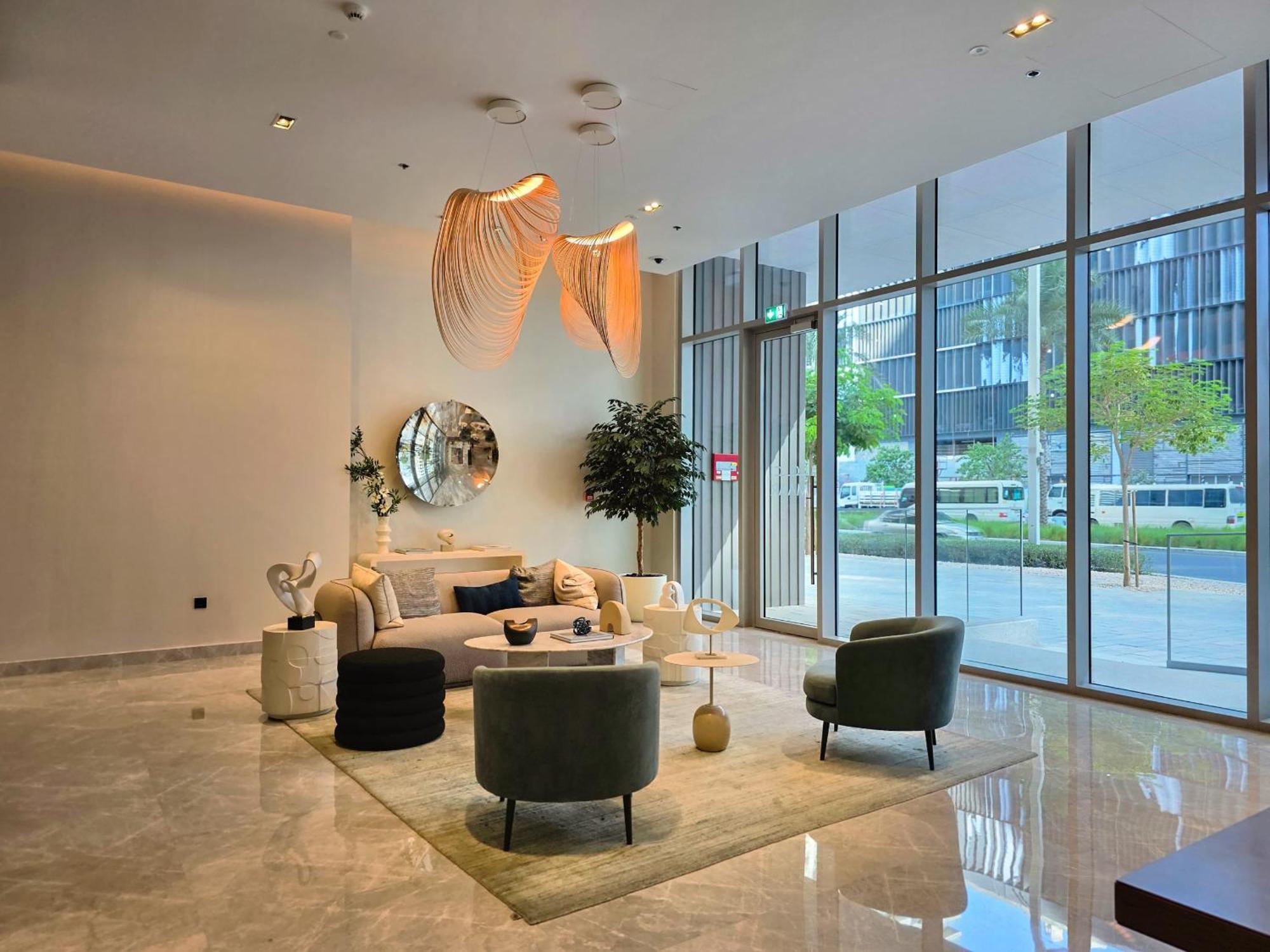 Apartment Easygo- Beachfront 2bdr In Harbor- Isle *