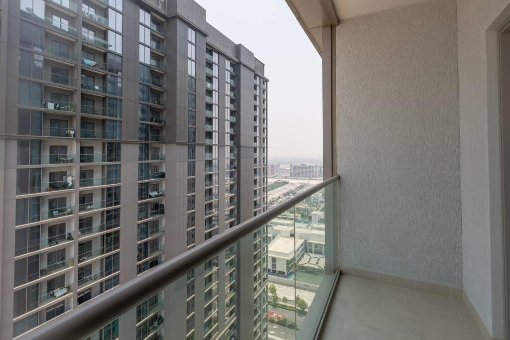 Luxury 2br In Sobha Creek Vistas - Ahlan Hh Dubai