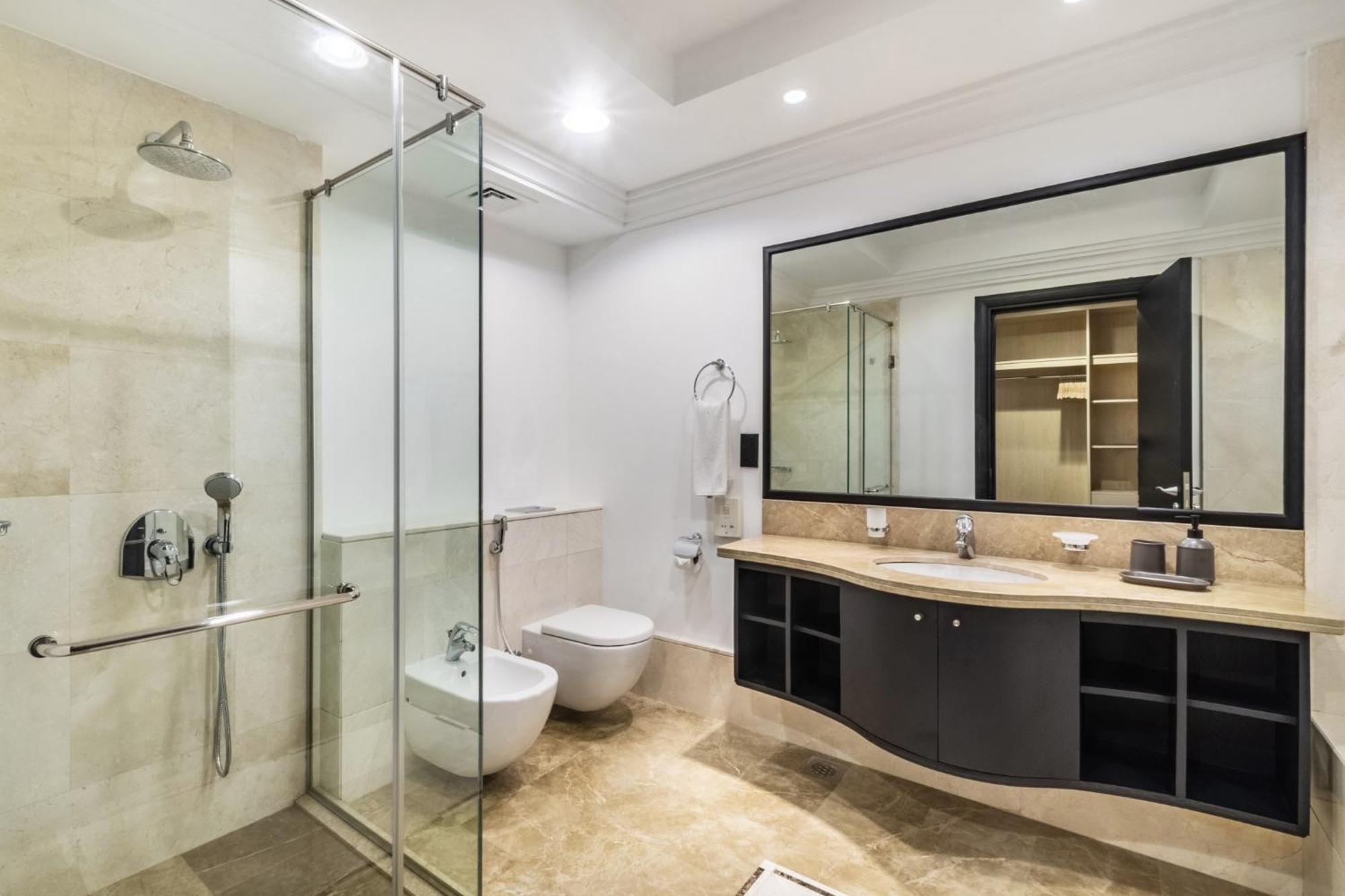 The Smart Concierge - Grandeur - Maurya * Dubai