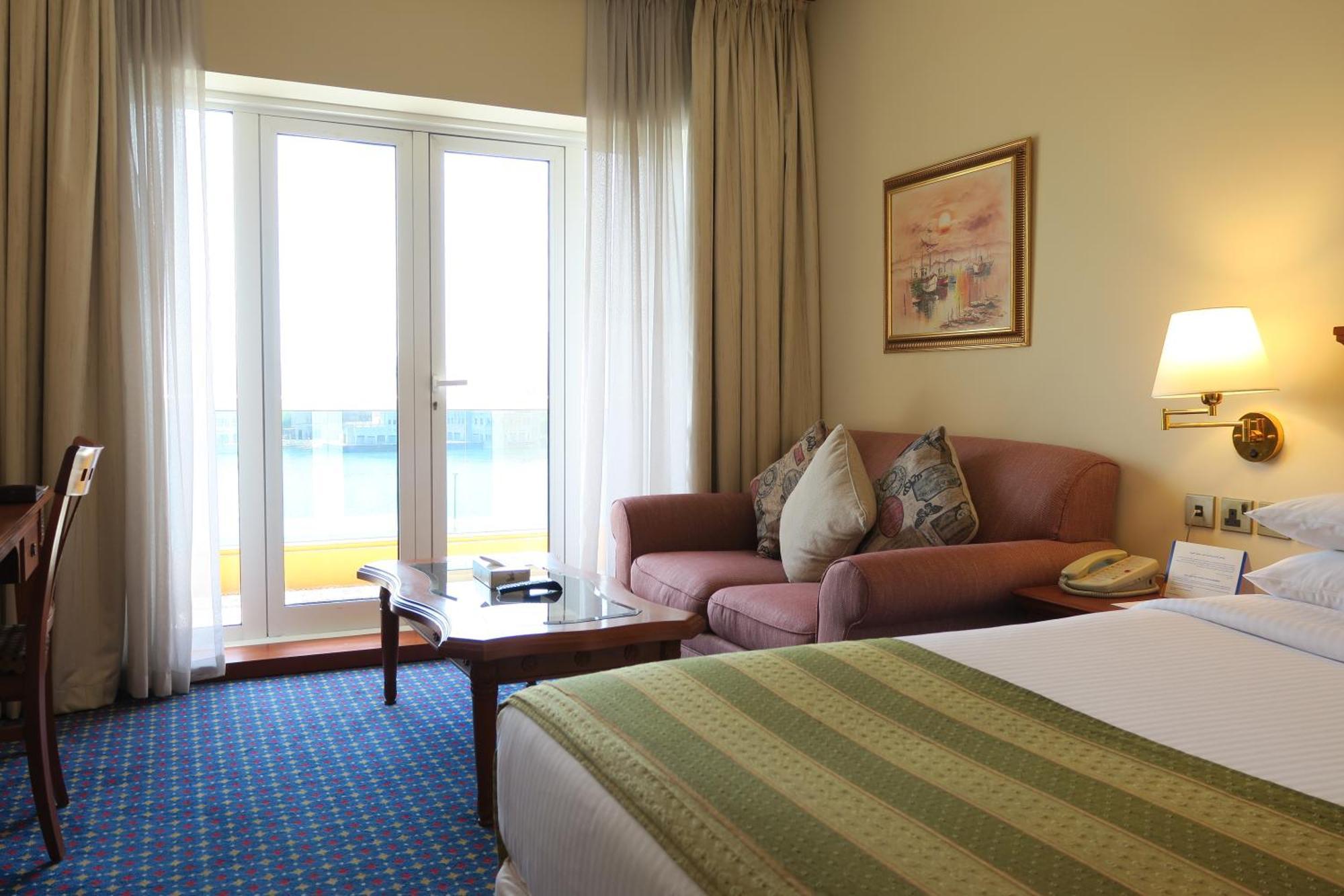 Riviera Dubai