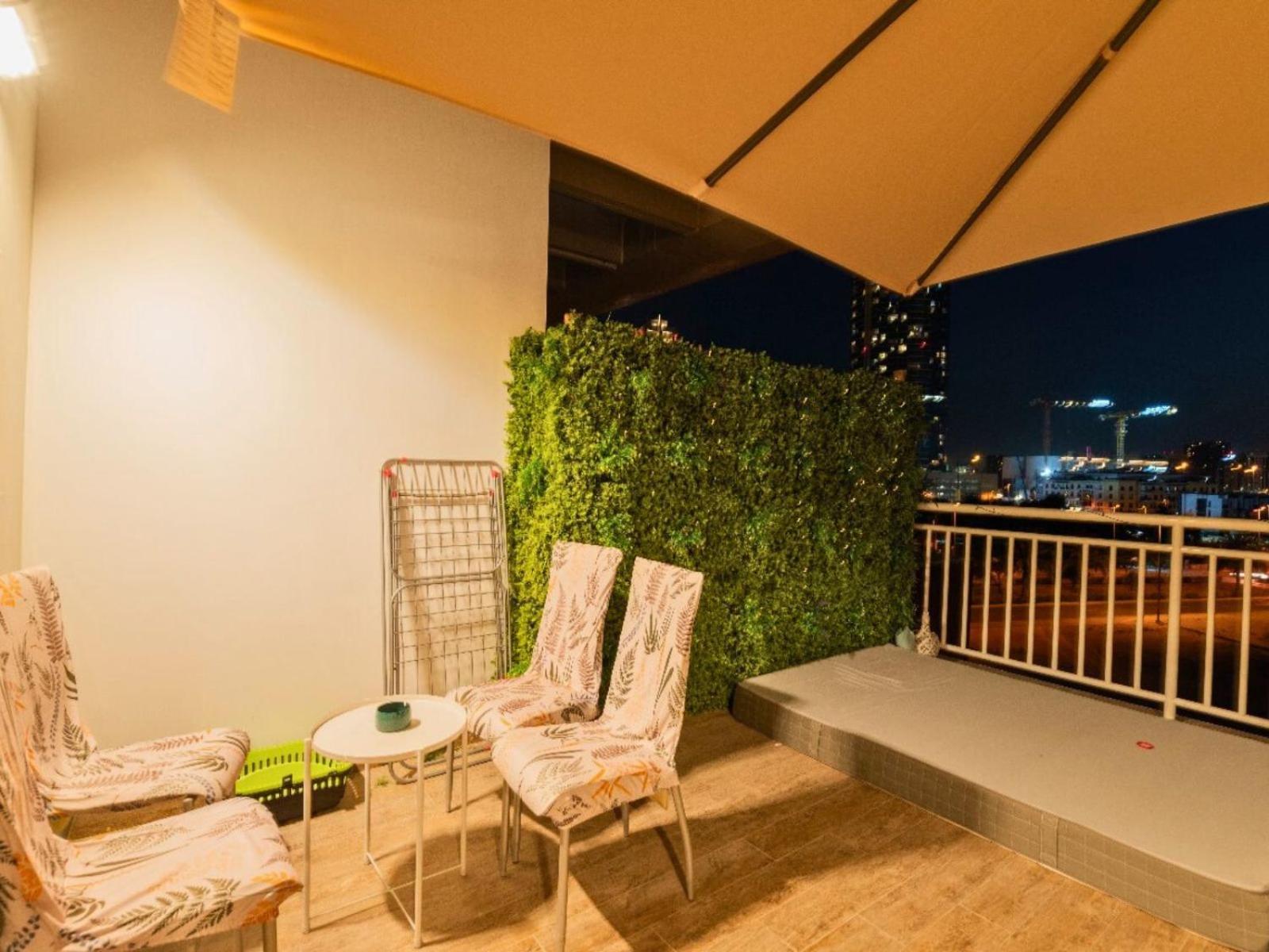 Al Barsha South Fourth Holiday home Dubai