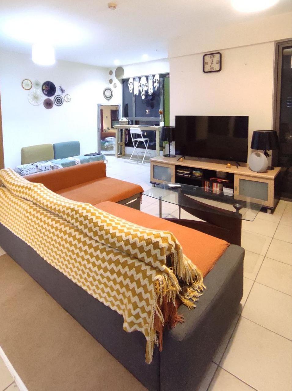 Sansa Beach Homes Dubai