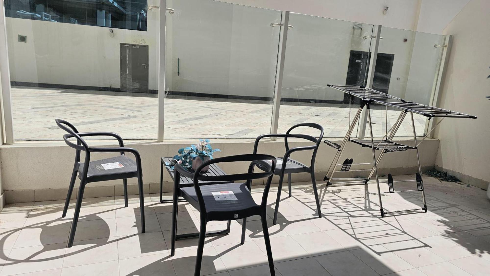 In Prime Location Downtown Dubai