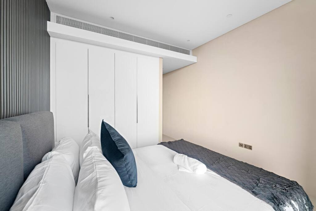 Apartment First Class 5br Stunning Eye Of Views
