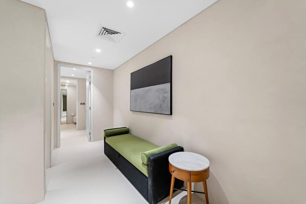 First Class 5br Stunning Eye Of Views Apartment *
