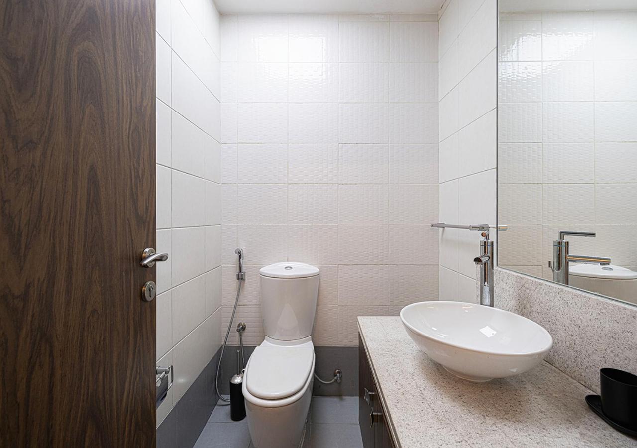 Albergue Next'house - Business Boulevard Host