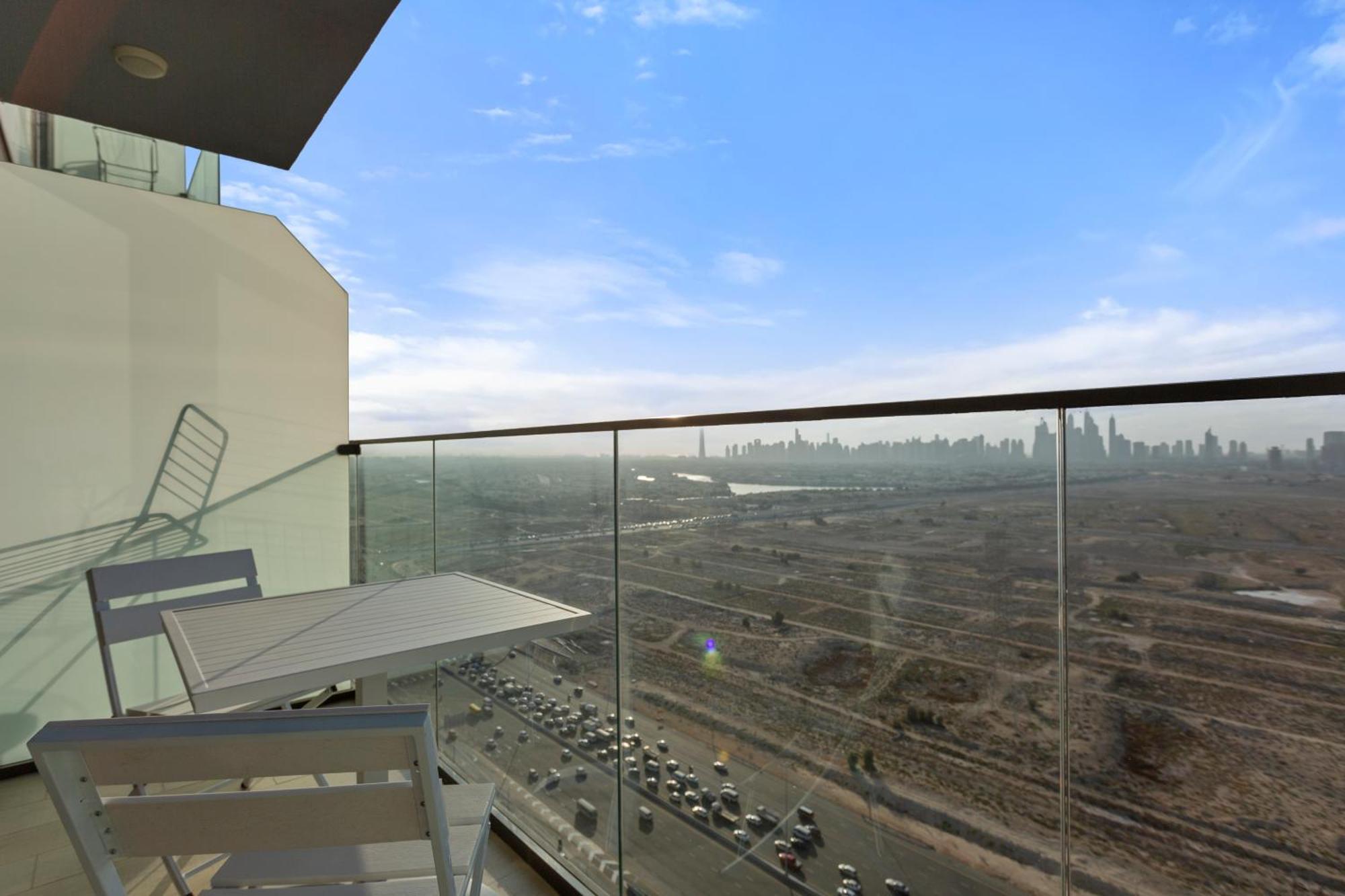 Apartment Bloom Towers Gem Elegant A Must