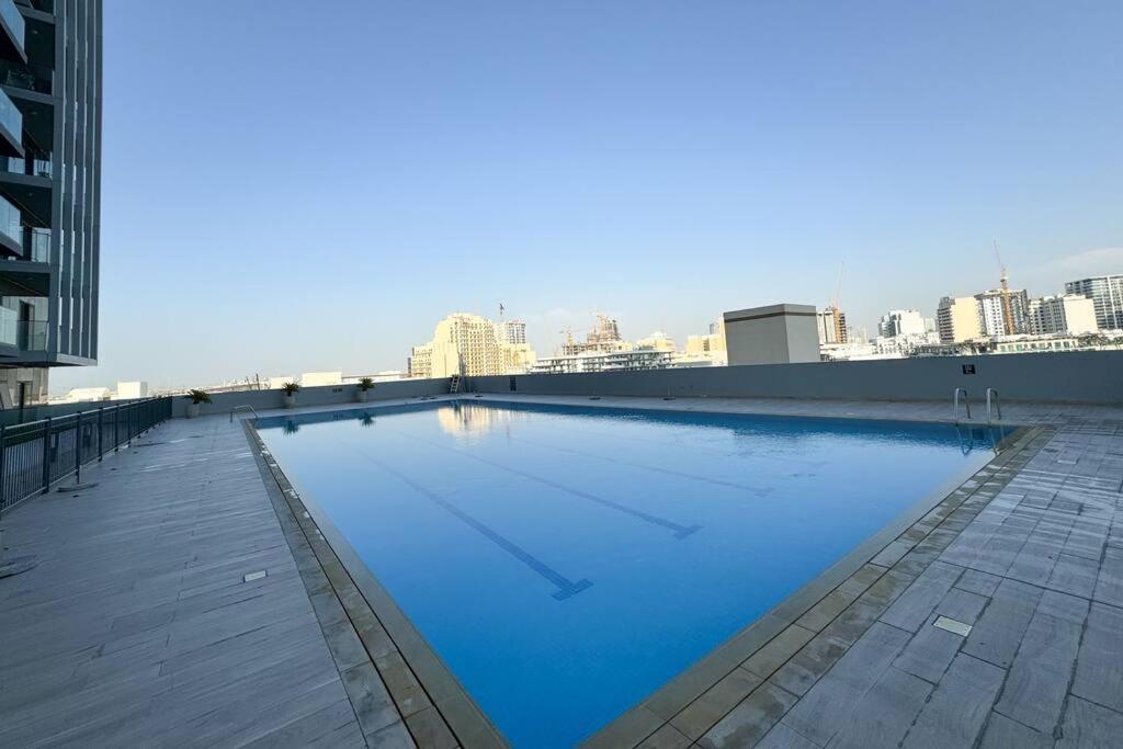 Bloom Towers Gem Elegant A Must Apartment *