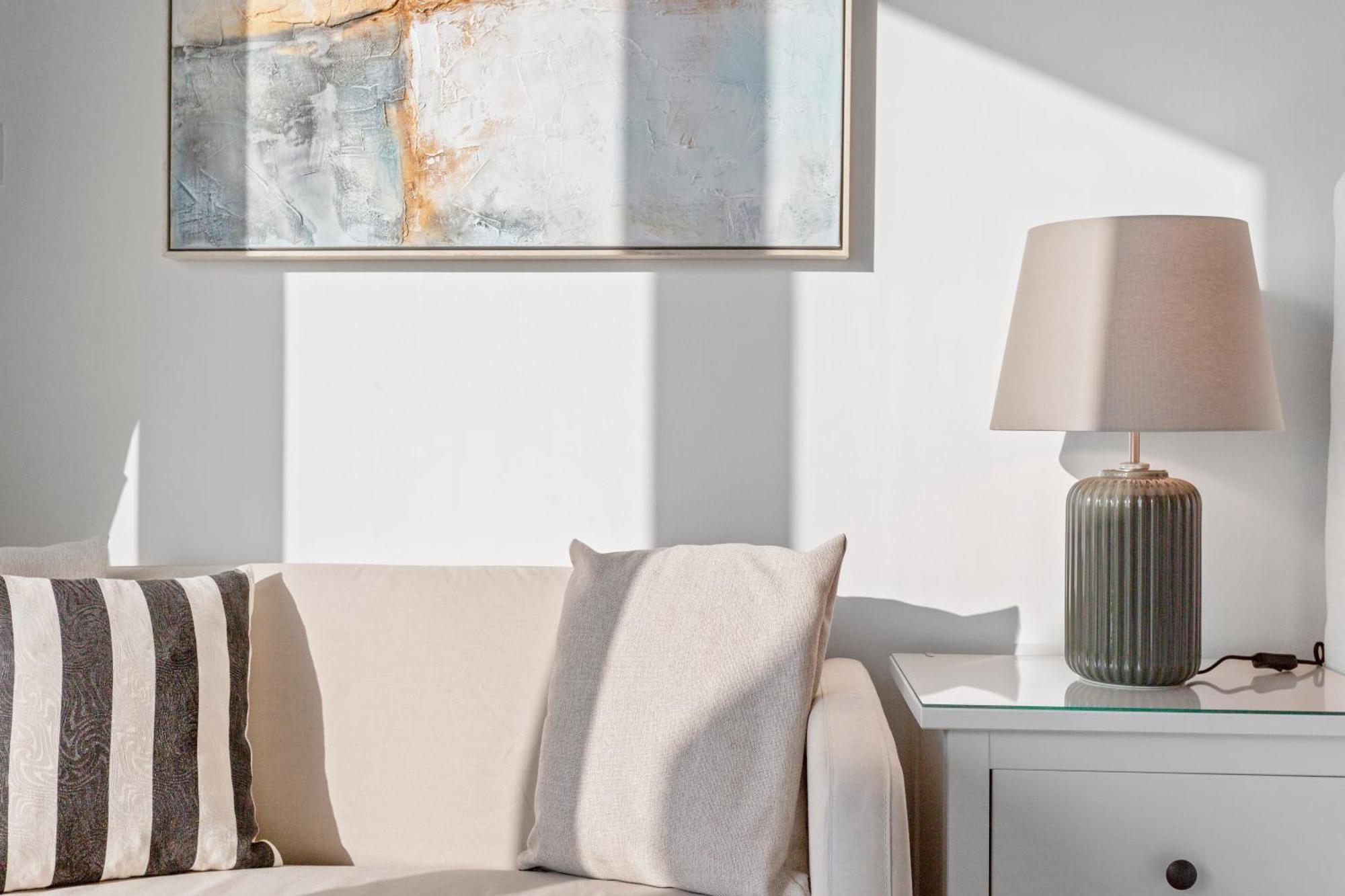 Bloom Towers Gem Elegant A Must Apartment