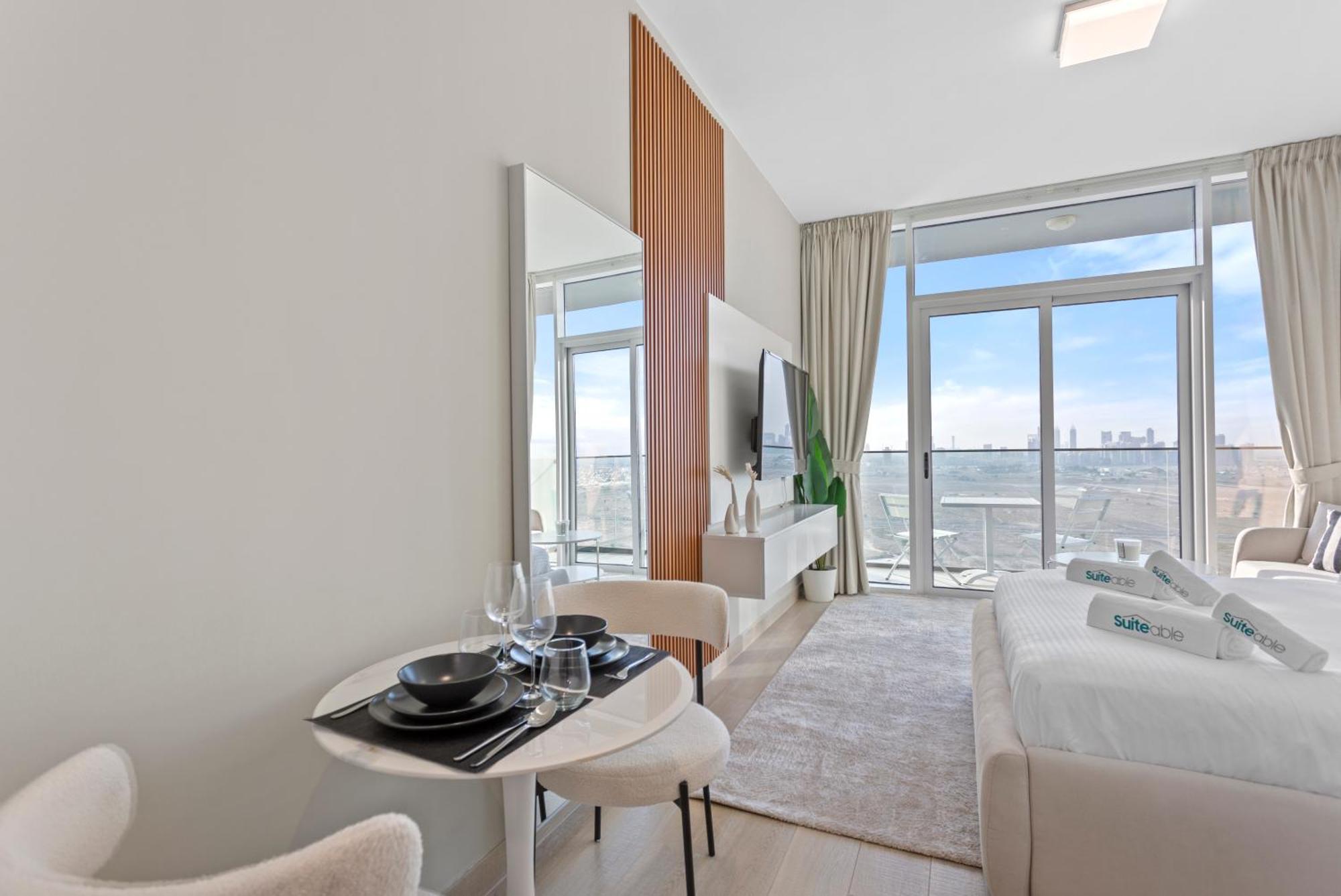 Apartment Bloom Towers Gem Elegant A Must *