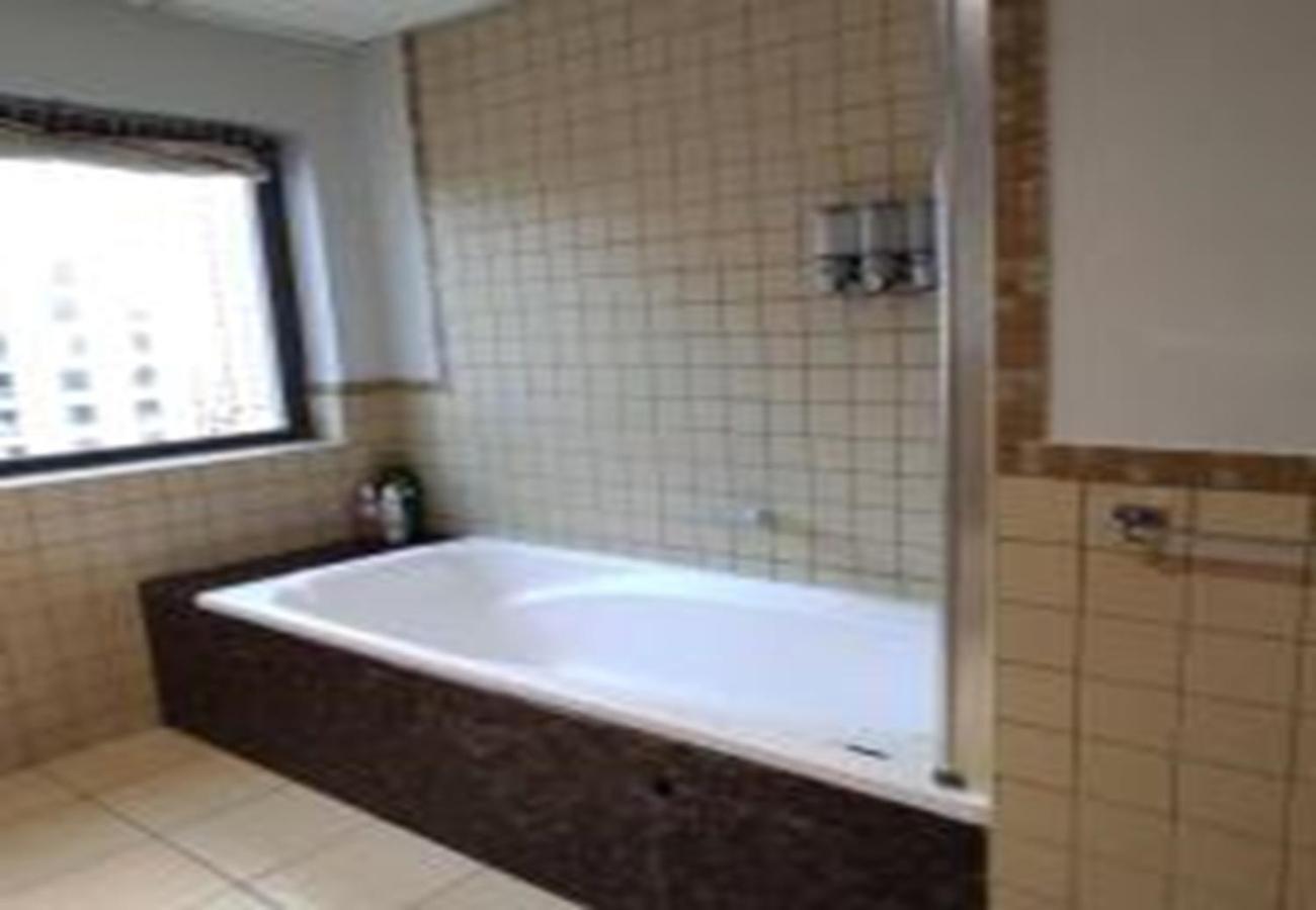 Sansa Beach Homes Albergue