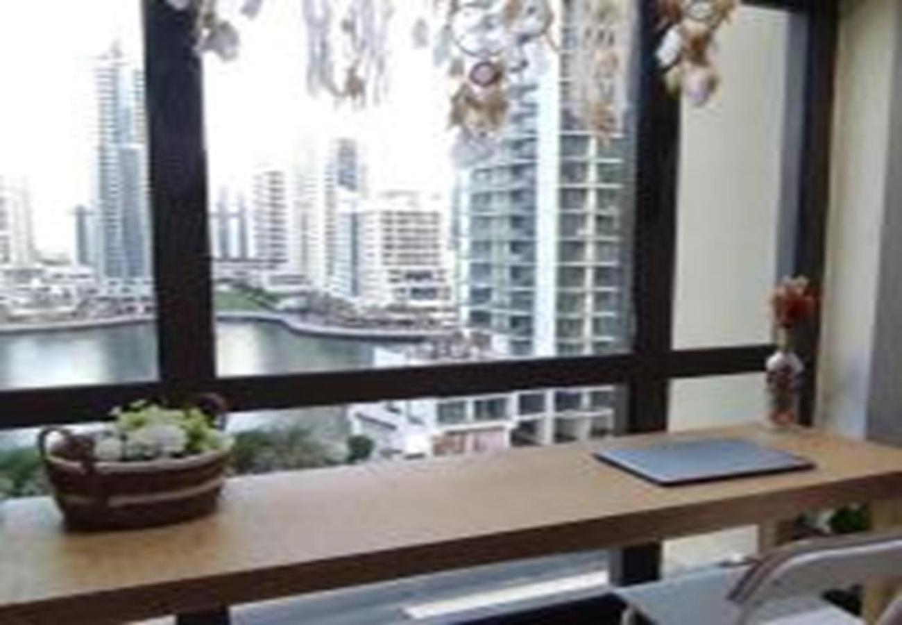 Sansa Beach Homes * Dubai
