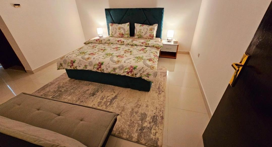Homestay Splendid Near Airport