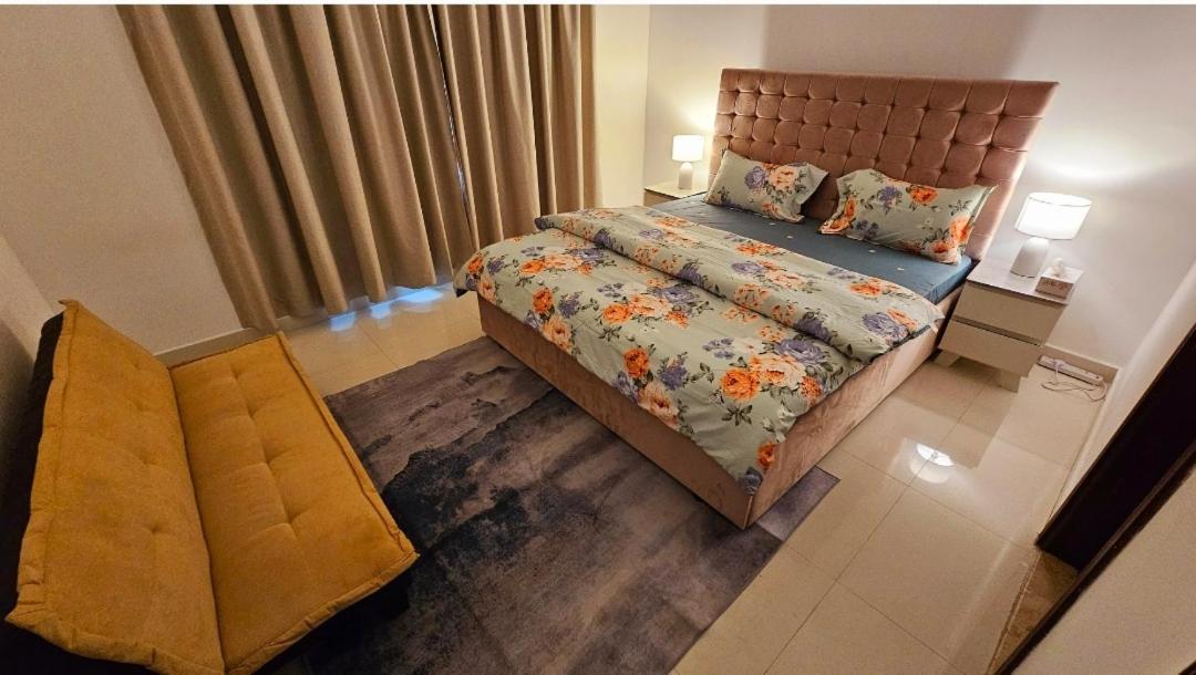 Homestay Splendid Near Airport *