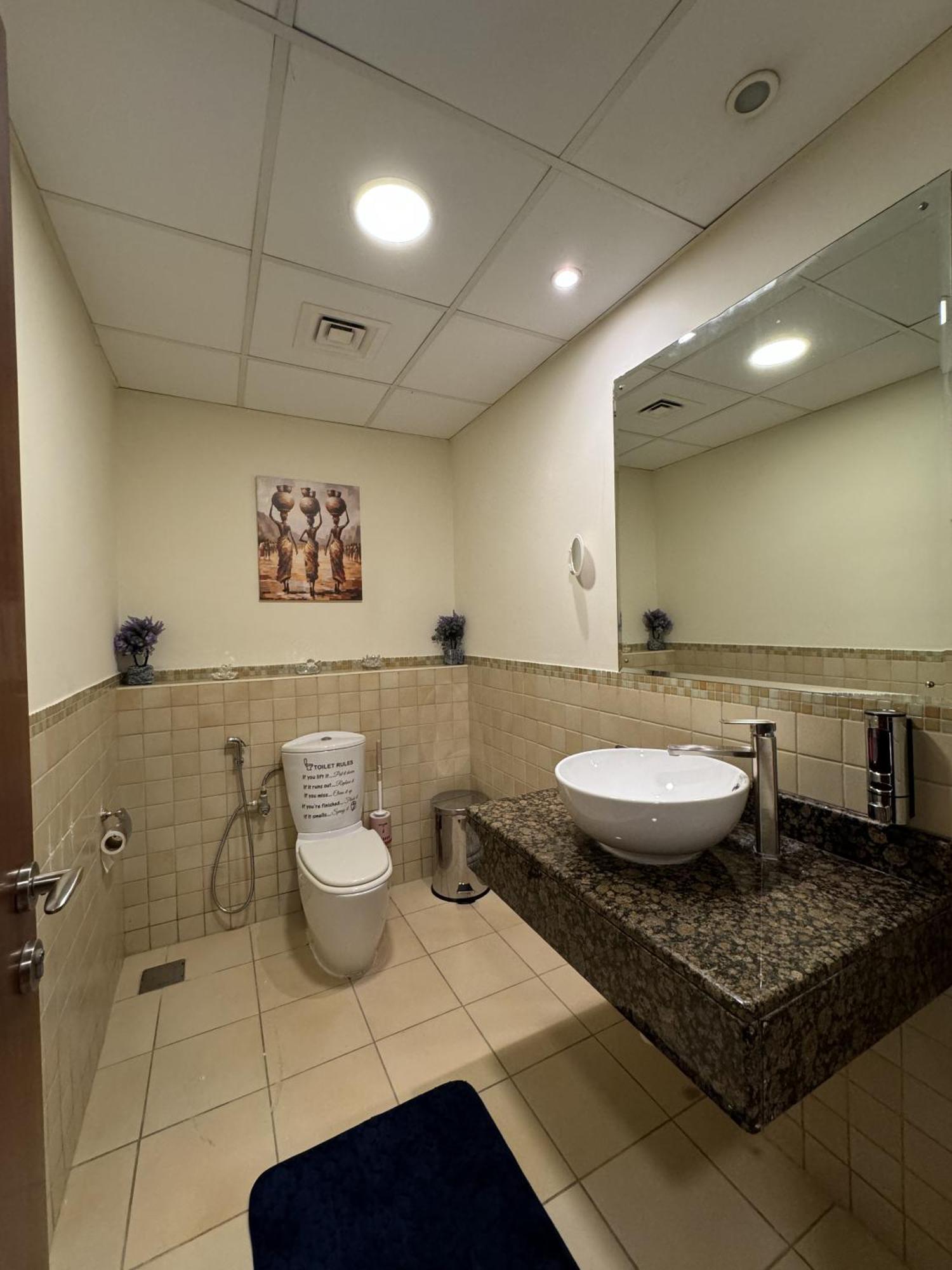 Albergue Happy Dom - Jbr - *