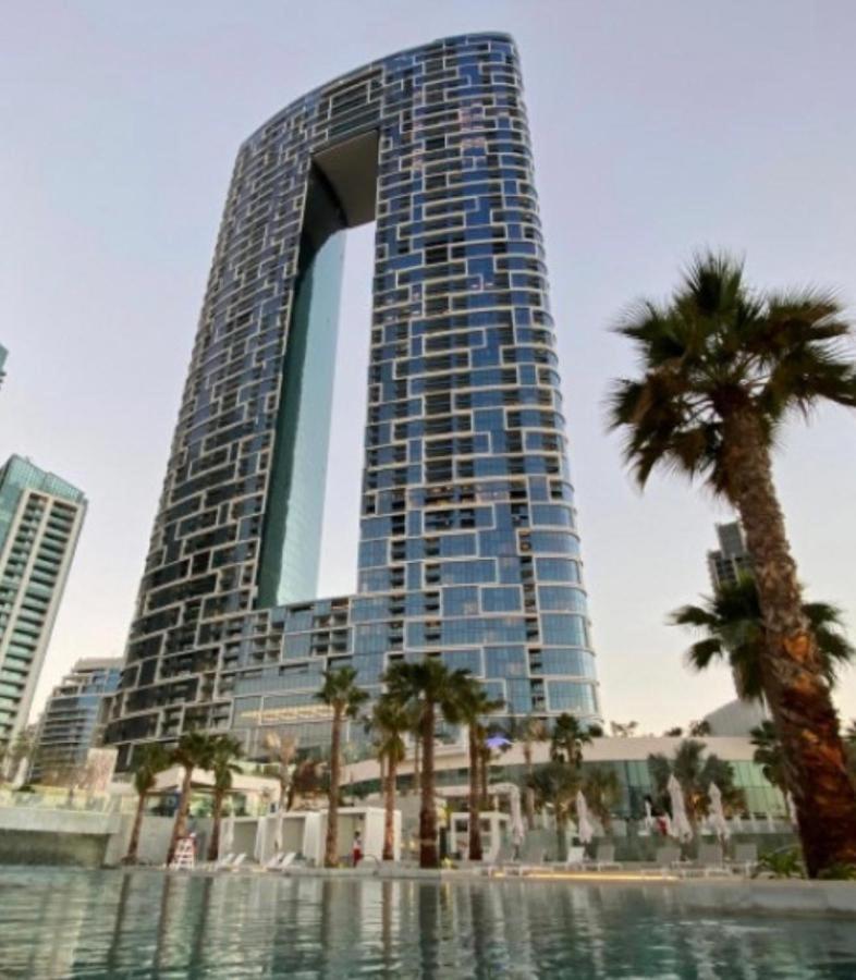 The Address Residences By Happy Season
