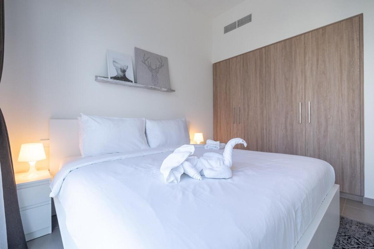 Simple Living 1bedroom In Hills Apartment