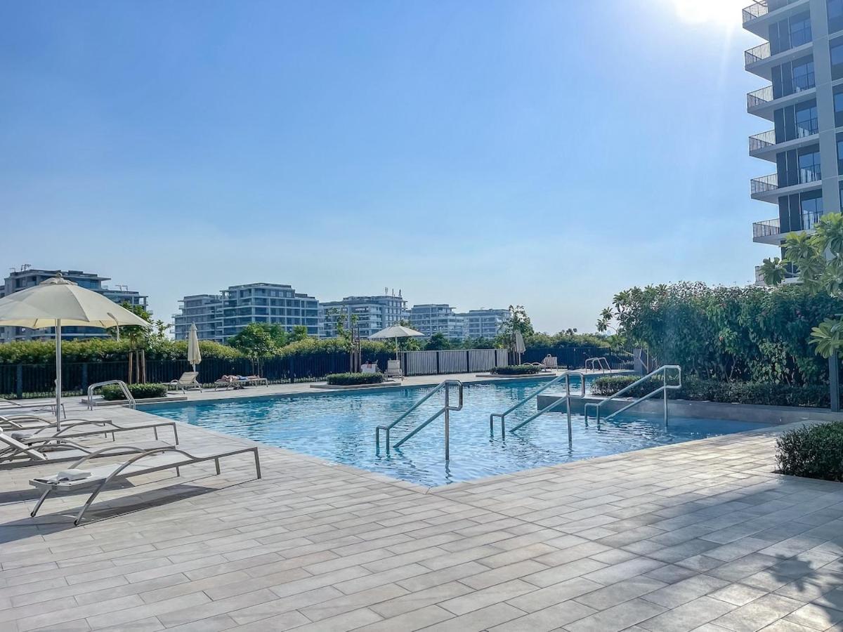 Apartment Simple Living 1bedroom In Hills
