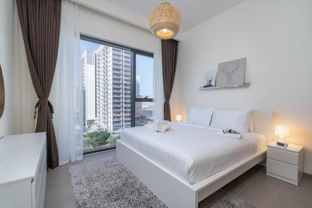 Apartment Simple Living 1bedroom In Hills