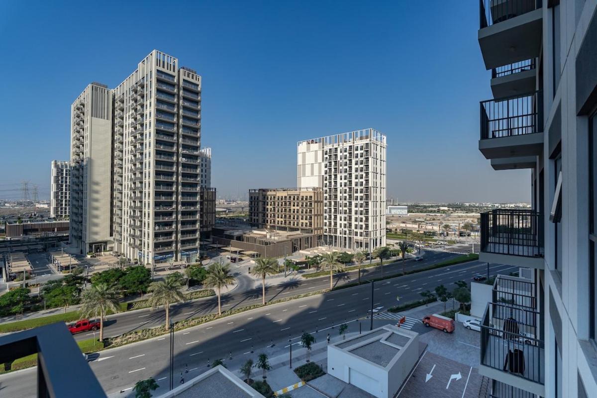 Simple Living 1bedroom In Hills Apartment *