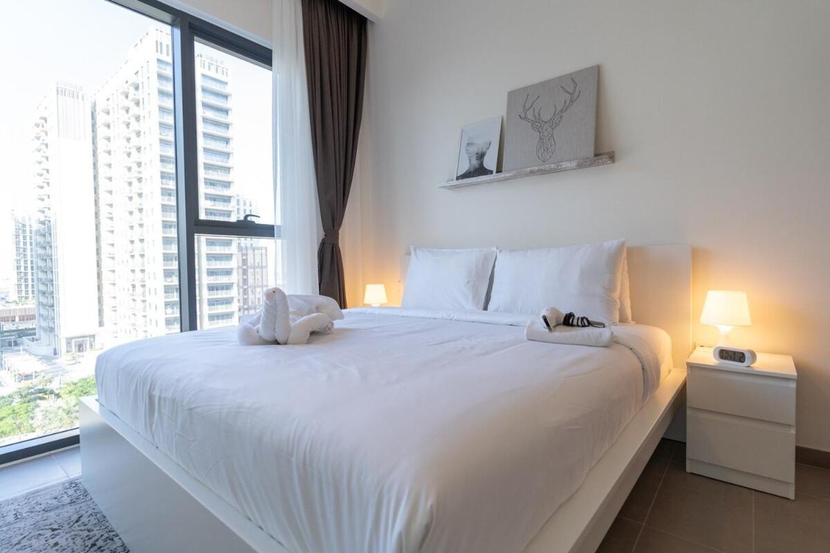 Simple Living 1bedroom In Hills Apartment *