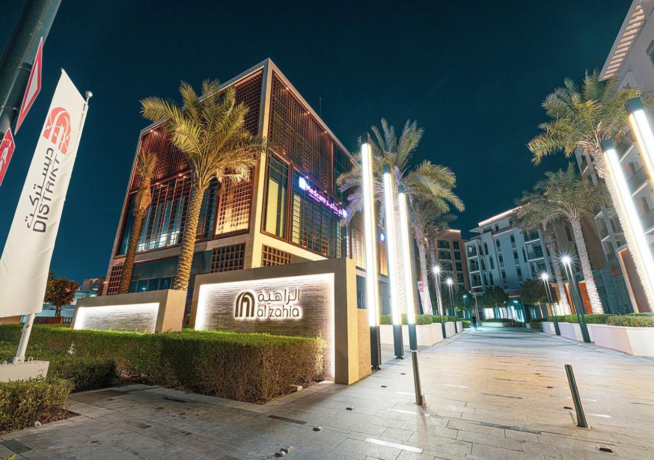 Luxe Diamond With Private Garden Apartamento *