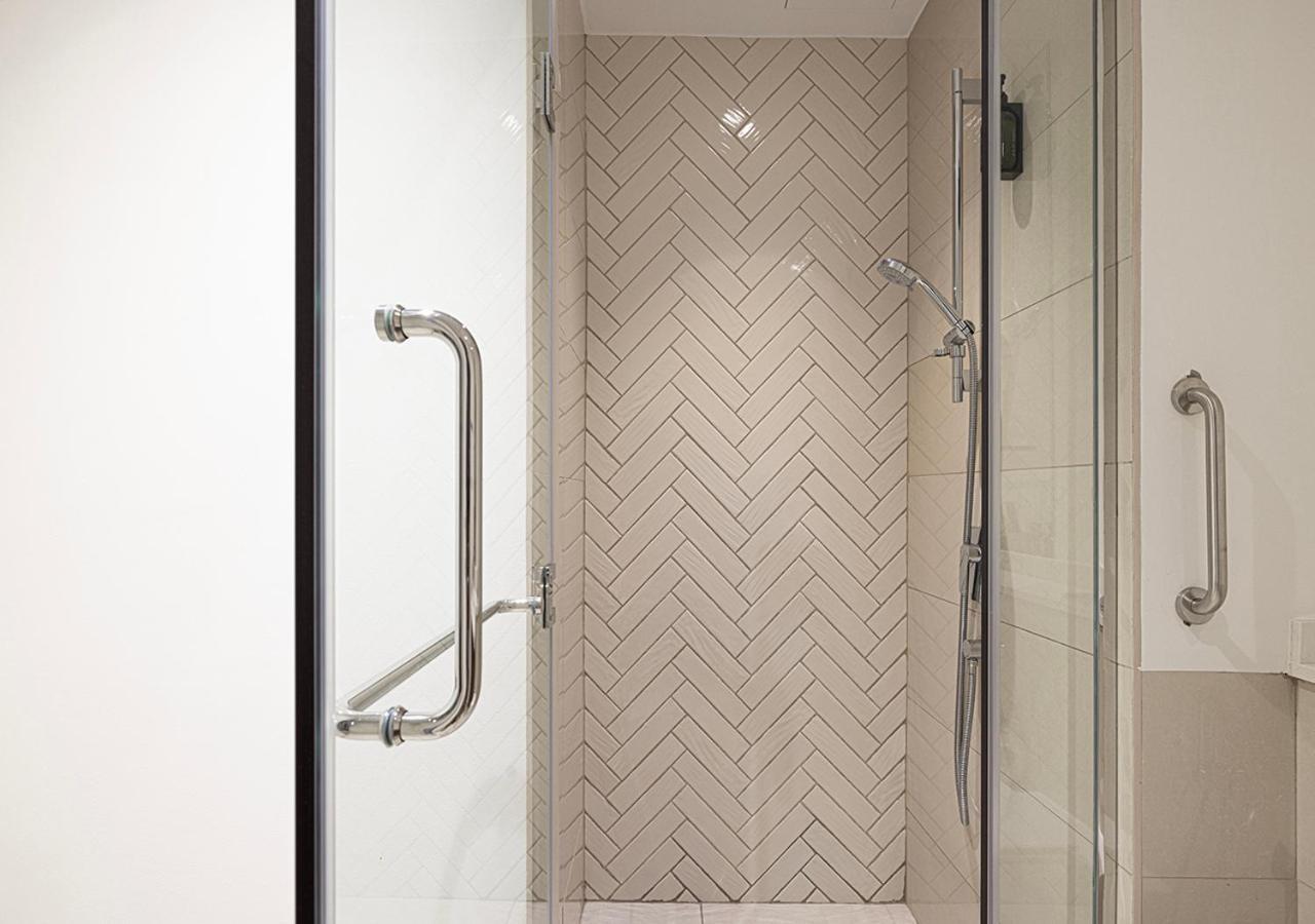 Luxe Diamond With Private Garden Apartamento Dubai