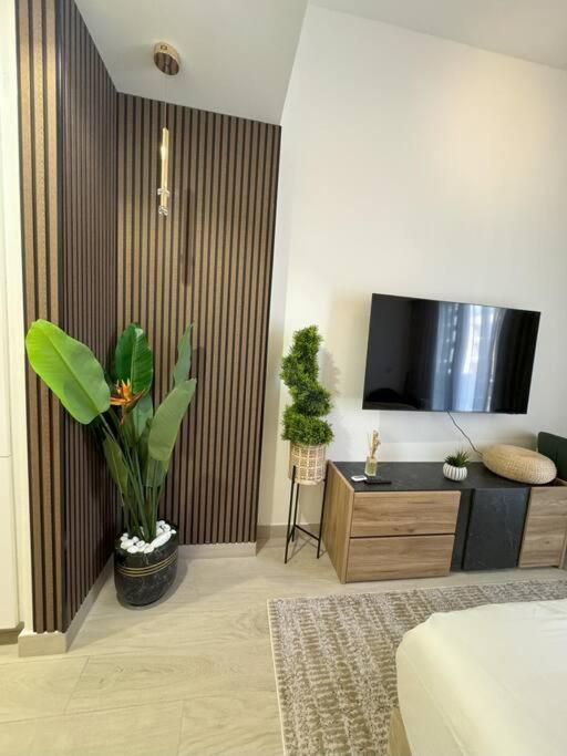 Apartment Chic And Cozy Dubai