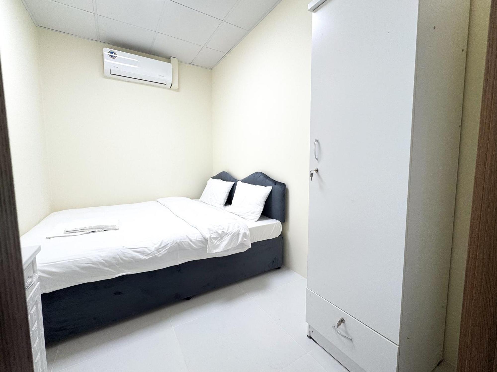 Twar Star Homestay
