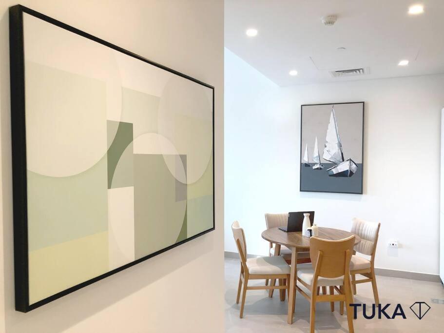 Stunning 2-bhk Golfville At Hills Prime Holiday home *