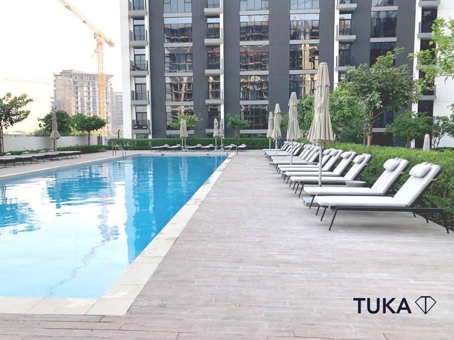Stunning 2-bhk Golfville At Hills Prime Holiday home