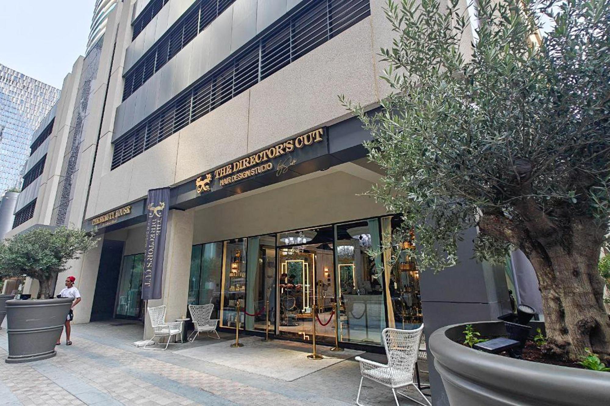 Dunya Tower Luxury And 2 Min Walk To Mall And Burj Khalifa In Heart Of Downtown Apartment Dubai