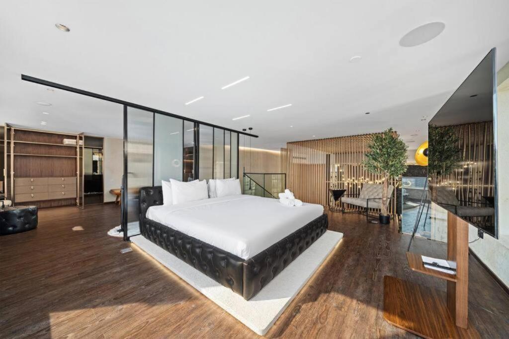 Apartment Offer! Luxury Duplex - 2 Bedroom - Marina Jbr